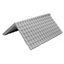 Tile Roof