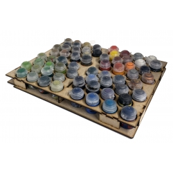 GW Paint Tray