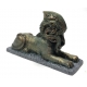 Cthulhu Sphinx