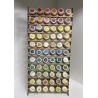 Oldhammer paint rack