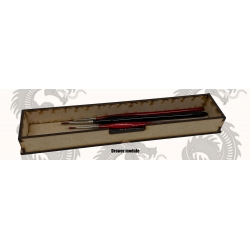 Draw Module